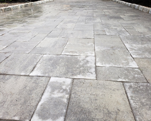 Retaining Walls Bogota NJ