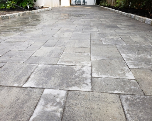 Retaining Walls Fairview NJ