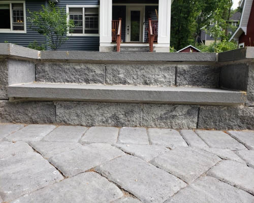 Firepits - Outdoor Fireplaces Glen Rock NJ