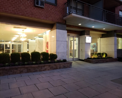 Firepits - Outdoor Fireplaces Paramus NJ