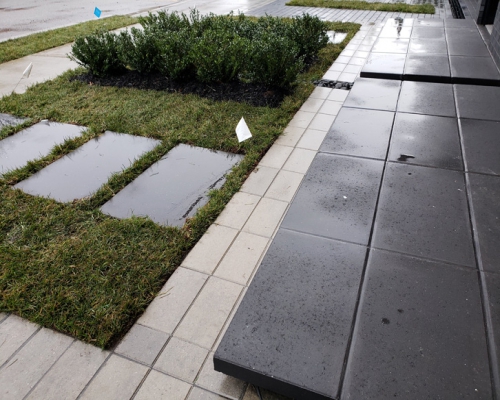 Pool Pavers Rochelle Park NJ