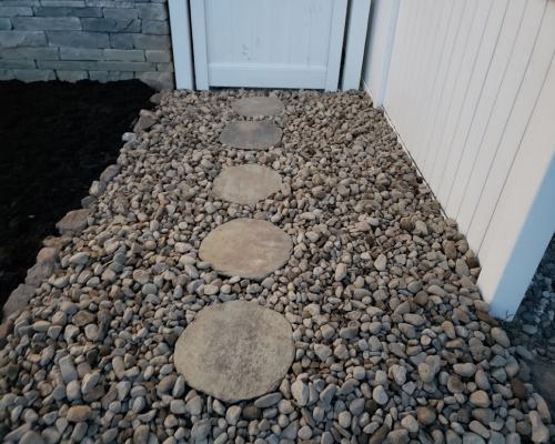 Paver Patios Waldwick NJ