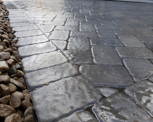 Paver Driveways Maywood NJ