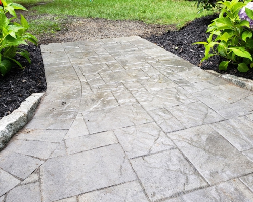Retaining Walls Maywood NJ