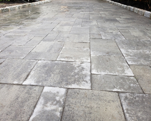 Firepits - Outdoor Fireplaces Ridgewood NJ