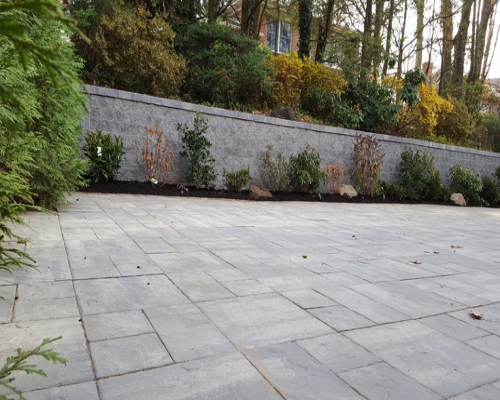 Pool Pavers Rochelle Park NJ